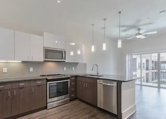 Property at 8281 Walnut Hill Ln Unit 4294, Dallas, TX, 75231, 1 bed, 1 bath, [object Object]