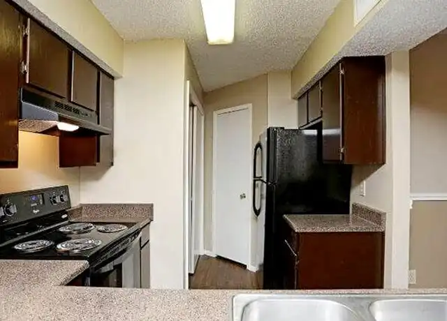 Property at 1000 Solon Place Way, Waxahachie, TX, 75165, 1 bed, 1 bath, [object Object]