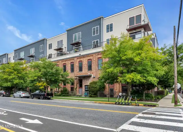 Property at 1001 2nd Ave #204, Asbury Park, NJ, 07712, 1 bed, 1.5 baths, [object Object]
