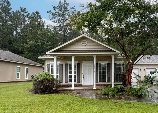 Property at 12953 Churchill Dr, Spanish Fort, AL, 36527, 3 beds, 2 baths, [object Object]