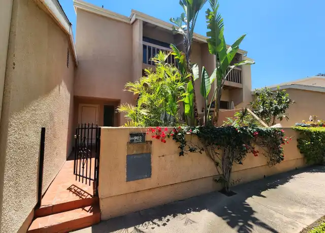 Property at 2913 Barrington Ct, Fullerton, CA, 92831, 3 beds, 2.5 baths, [object Object]