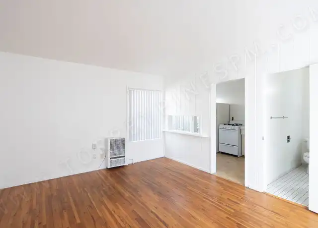 Property at 1406 Grand Ave Unit 1406, San Diego, CA, 92109, 0 beds, 1 bath, [object Object]