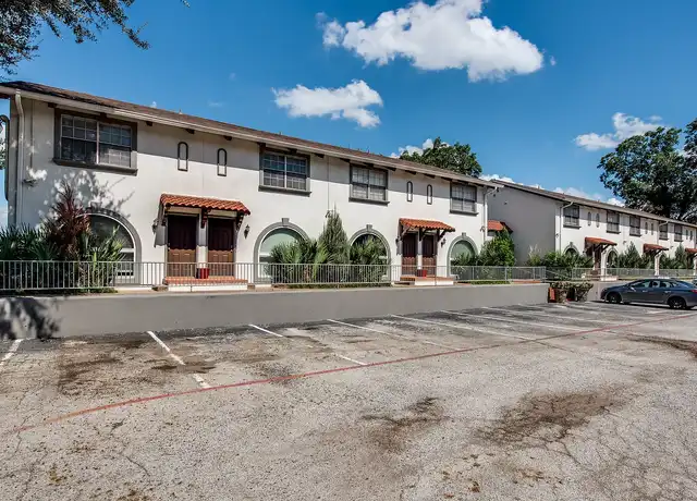 Property at The Francesca - 4214 Rawlins St, Dallas, TX, 75219, 0-2 beds, 1-1.5 bath, [object Object]