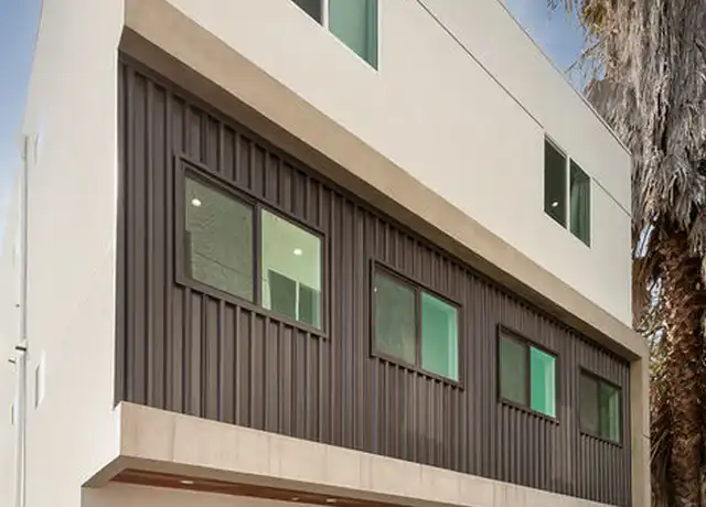 Property at 5464 Geer Ave, Los Angeles, CA, 90016, 3 beds, 3 baths, [object Object]
