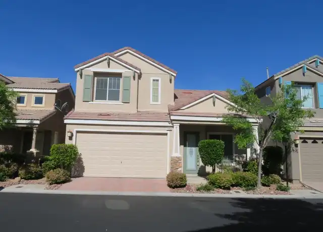 Property at 7553 Grassy Bank St, Las Vegas, NV, 89139, 3 beds, 2 baths, [object Object]