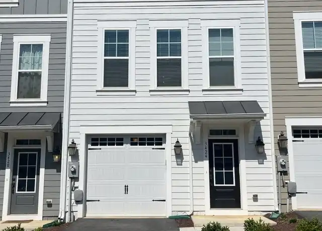 Property at 3424 Monterey Dr, Harrisonburg, VA, 22801, 3 beds, 4 baths, [object Object]