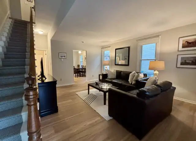 Property at 248 Nelson Ave Unit 248, Saratoga Springs, NY, 12866, 2 beds, 1.5 baths, [object Object]