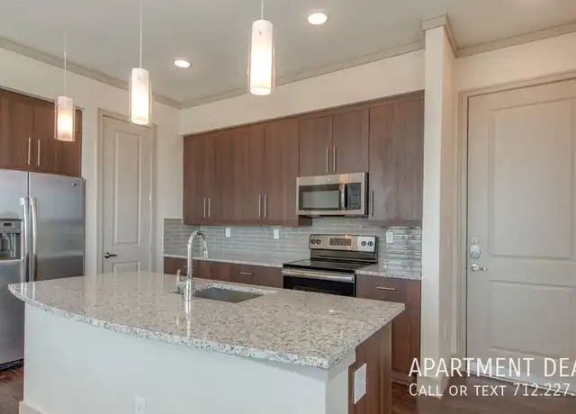 Property at 1920 Hamilton St Unit 164, Houston, TX, 77003, 2 beds, 2 baths, [object Object]