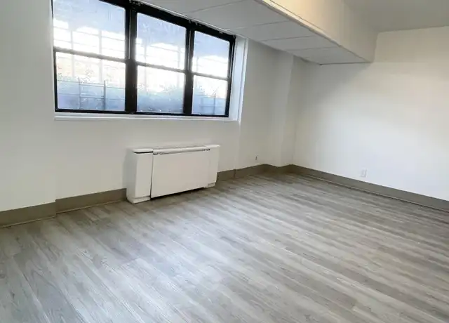 Property at 1225 John F. Kennedy Blvd Unit BB, Bayonne, NJ, 07002, 1 bed, 1 bath, [object Object]