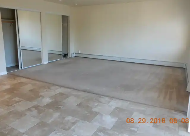 Property at Northwind Apartments - 524 E 11th Ave, Anchorage, AK, 99501, 0 beds, 1 bath, [object Object]