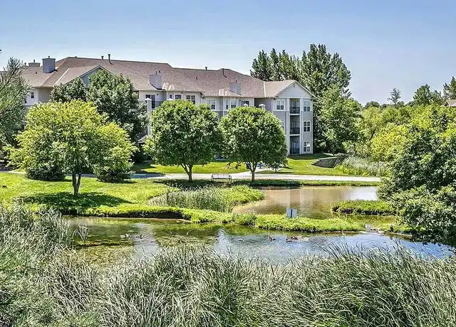 Property at Autumn Grove Apartments - 5380 S 156th Ct, Omaha, NE, 68135, 1-3 bed, 1-2 bath, [object Object]