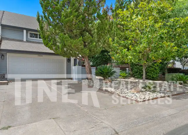 Property at 7905 Sawgrass Cir, Citrus Heights, CA, 95610, 2 beds, 2.5 baths, [object Object]