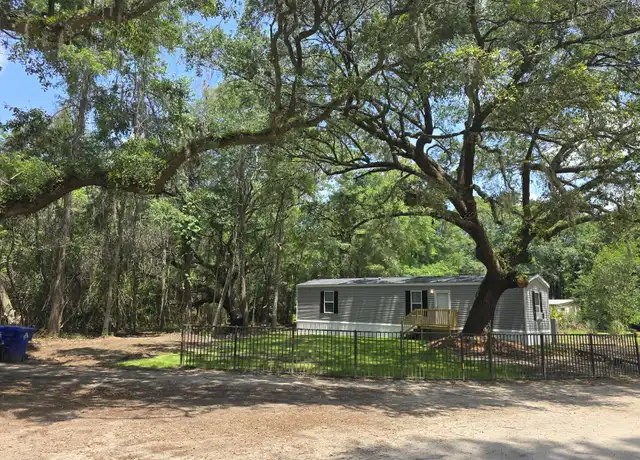 Property at 5854 Old Chisolm Rd, Johns Island, SC, 29455, 2 beds, 2 baths, [object Object]