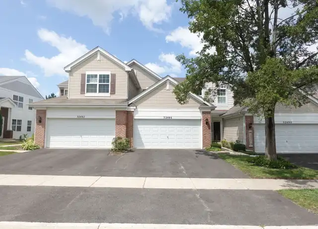 Property at 32486 N Allegheny Way, McHenry, IL, 60051, 2 beds, 1.5 baths, [object Object]