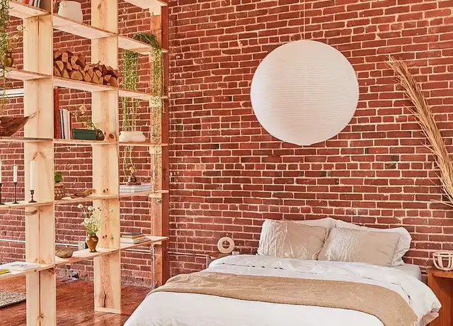 Property at 688 S. Santa Fe Ave - 688 S Santa Fe Ave, Los Angeles, CA, 90021, 0 beds, 1 bath, [object Object]