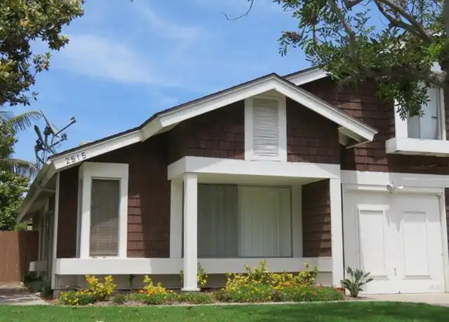 Property at 2515 Pennington Ln, San Diego, CA, 92139, 3 beds, 2 baths, [object Object]