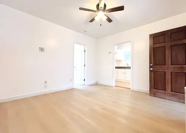 Property at 725 E 81st St, Los Angeles, CA, 90001, 1 bed, 1 bath, [object Object]