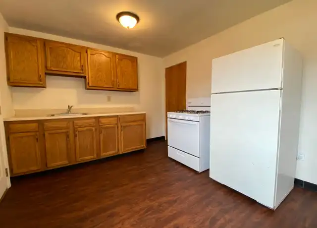 Property at 104 Savors Ct Unit J104, Cheswick, PA, 15024, 2 beds, 1 bath, [object Object]