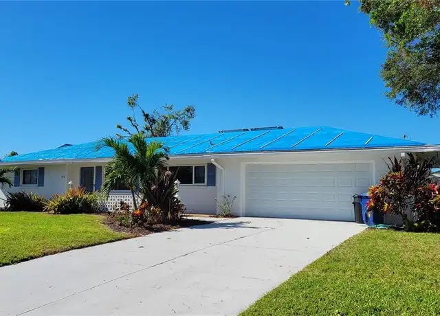 Property at 3236 S Lockwood Ridge Rd, Sarasota, FL, 34239, 3 beds, 2 baths, [object Object]