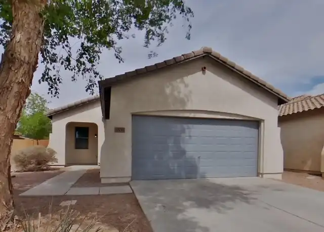 Property at 19296 N Costa Verdez Ave, Maricopa, AZ, 85138, 3 beds, 2 baths, [object Object]