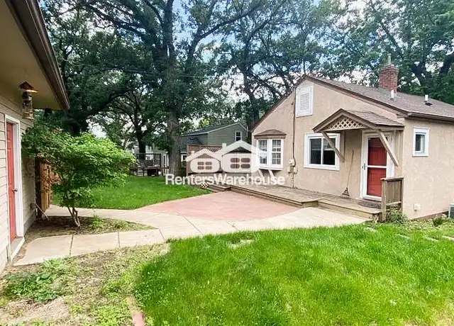 Property at 3317 Yosemite Ave S, Minneapolis, MN, 55416, 2 beds, 2 baths, [object Object]