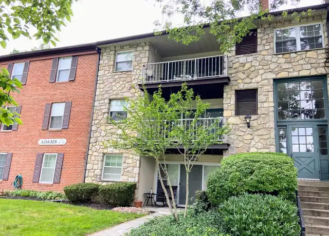 Property at 83 Drummers Ln Unit 83, Wayne, PA, 19087, 2 beds, 2 baths, [object Object]