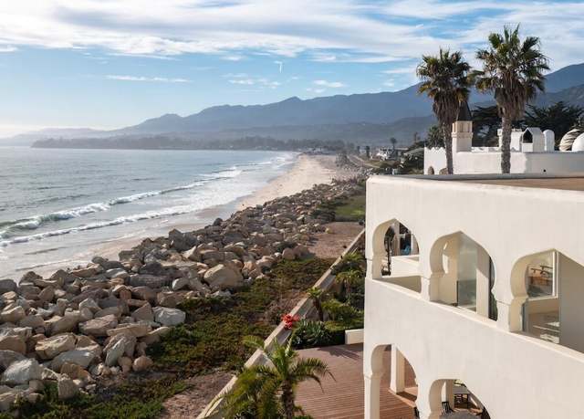 Photo of 871 Sand Point Rd, Carpinteria, CA 93013