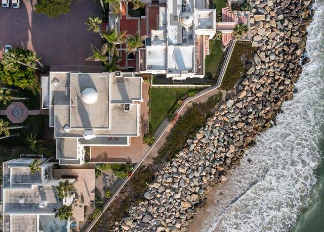 Photo of 871 Sand Point Rd, Carpinteria, CA 93013