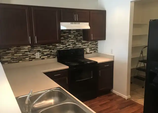 Property at 5210 E Desert Straw Ln, Tucson, AZ, 85756, 2 beds, 2 baths, [object Object]
