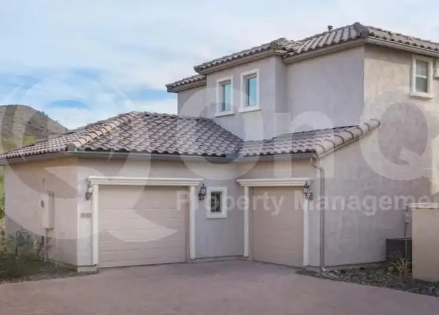 Property at 29463 N 22nd Ave, Phoenix, AZ, 85085, 3 beds, 3 baths, [object Object]
