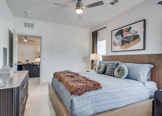 Property at 8341 Bluff Springs Rd Unit B6-35, Austin, TX, 78744, 2 beds, 2 baths, [object Object]