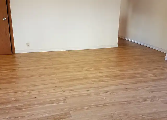 Property at 1111 Marshall St, McMechen, WV, 26040, 1 bed, 1 bath, [object Object]