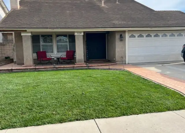 Property at 1130 Janetwood Dr, Oxnard, CA, 93030, 4 beds, 2.5 baths, [object Object]