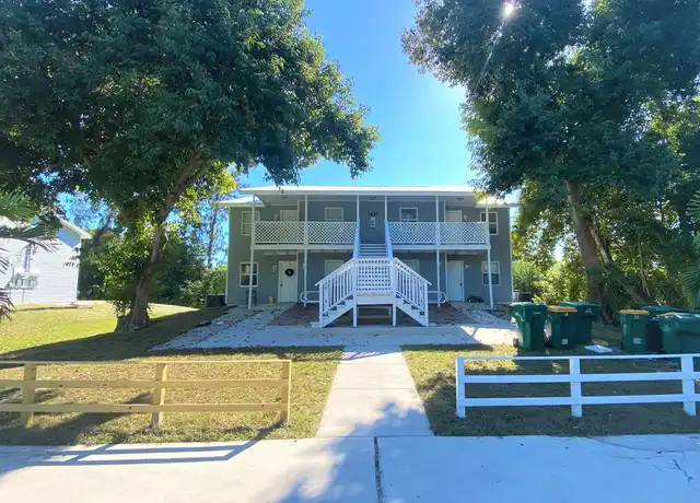 Property at 3270 Thomasson Dr Unit A, Naples, FL, 34112, 2 beds, 1 bath, [object Object]