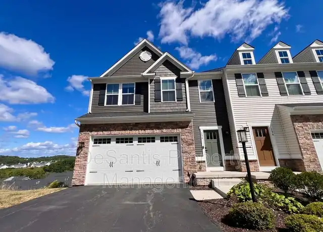 Property at 136 Curtis Ct, Sewickley, PA, 15143, 4 beds, 3.5 baths, [object Object]