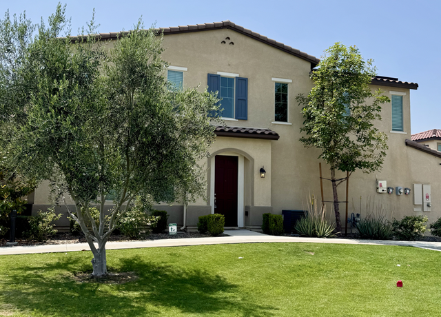 Photo of 2106 Richard Prieto Ln, Colton, CA 92324
