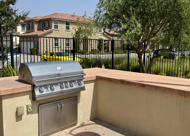 Photo of 2106 Richard Prieto Ln, Colton, CA 92324
