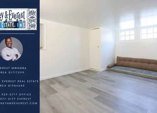Property at 507 3rd Ave Unit 507A, San Francisco, CA, 94118, 2 beds, 1 bath, [object Object]