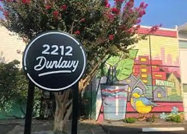 Property at 2212 Dunlavy St Unit 19, Houston, TX, 77006, 1 bed, 1 bath, [object Object]