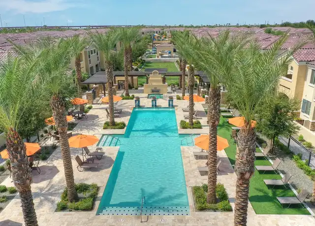 Property at Bella Victoria - 1350 S Ellsworth Rd, Mesa, AZ, 85209, 2-3 beds, 2-2.5 baths, [object Object]