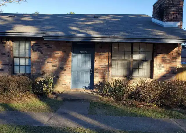 Property at 3334 Pine Forest Rd, Cantonment, FL, 32533, 2 beds, 2 baths, [object Object]