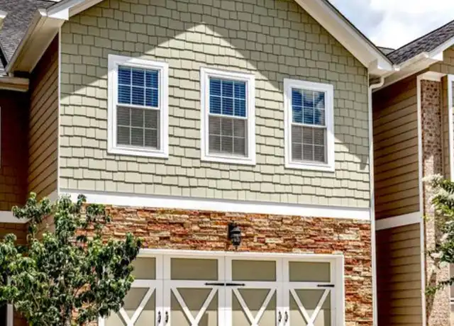 Property at 2854 Jordan Oaks Ln Unit Like, Decatur, GA, 30033, 3 beds, 2.5 baths, [object Object]