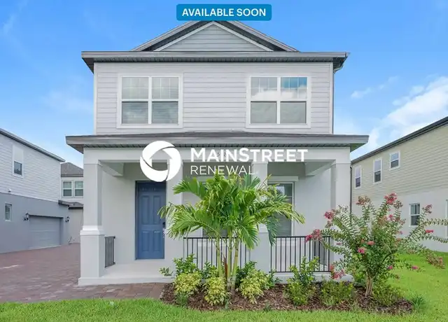 Property at 518 Venetian Villa Dr, New Smyrna Beach, FL, 32168, 3 beds, 2.5 baths, [object Object]