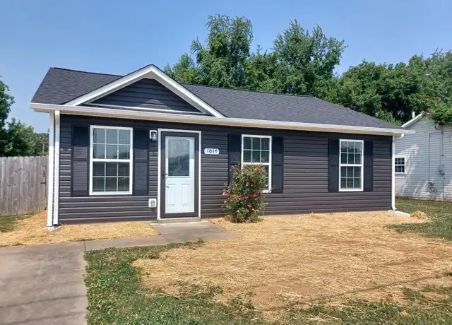 Property at 1017 Shadow Ridge Ave, Oak Grove, KY, 42262, 3 beds, 1.5 baths, [object Object]
