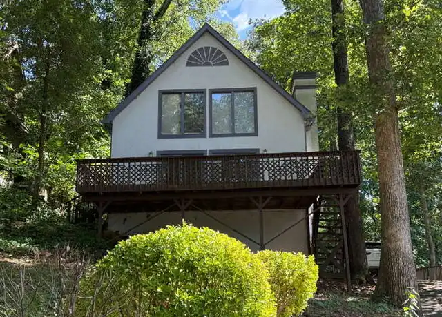 Property at 8439 Lake Dr, Snellville, GA, 30039, 3 beds, 2 baths, [object Object]