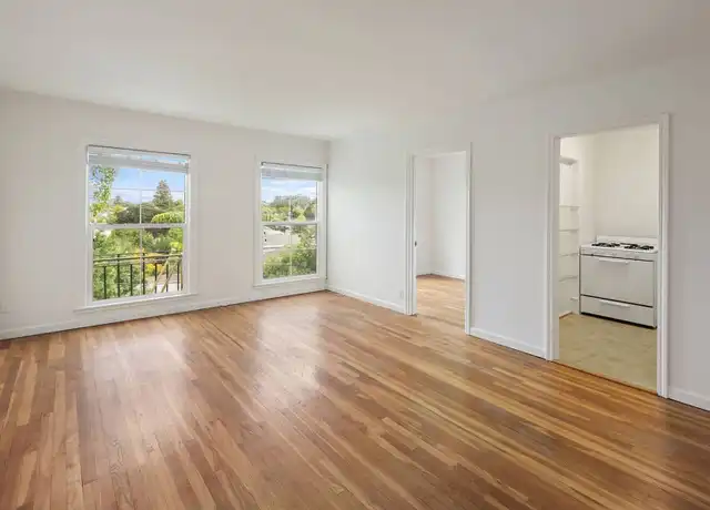 Property at 1452 Floribunda Ave Unit 1452-201, Burlingame, CA, 94010, 1 bed, 1 bath, [object Object]