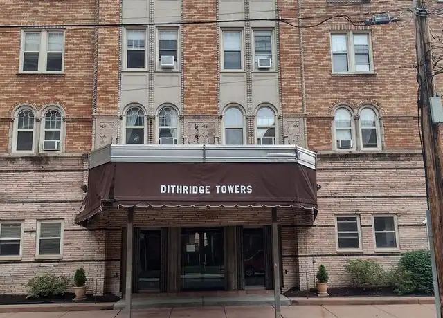 Property at 144 N Dithridge St, Pittsburgh, PA, 15213, 2 beds, 2 baths, [object Object]