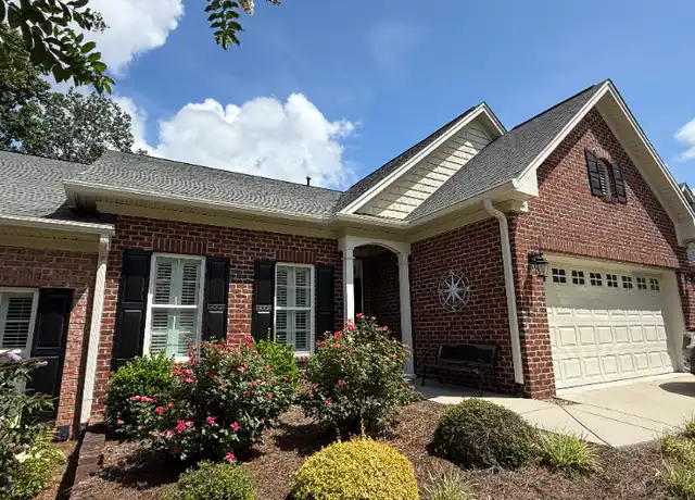 Property at 1102 Kinloch Dr, Winston Salem, NC, 27107, 2 beds, 2 baths, [object Object]