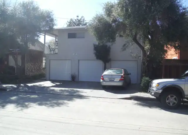 Property at 127 Pearl St Unit 3, Santa Cruz, CA, 95060, 2 beds, 1 bath, [object Object]