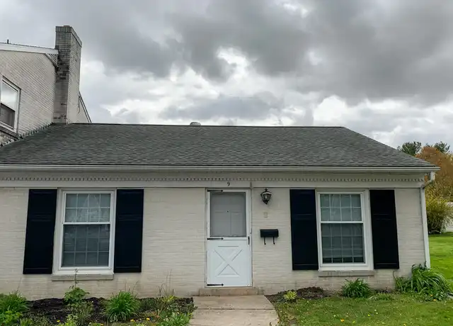 Property at 9 Colonial Park, New Holland, PA, 17557, 2 beds, 1 bath, [object Object]